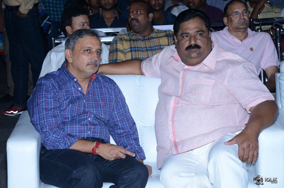 Pandaga-Chesko-Movie-Audio-Launch